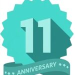 11 лет опыта1