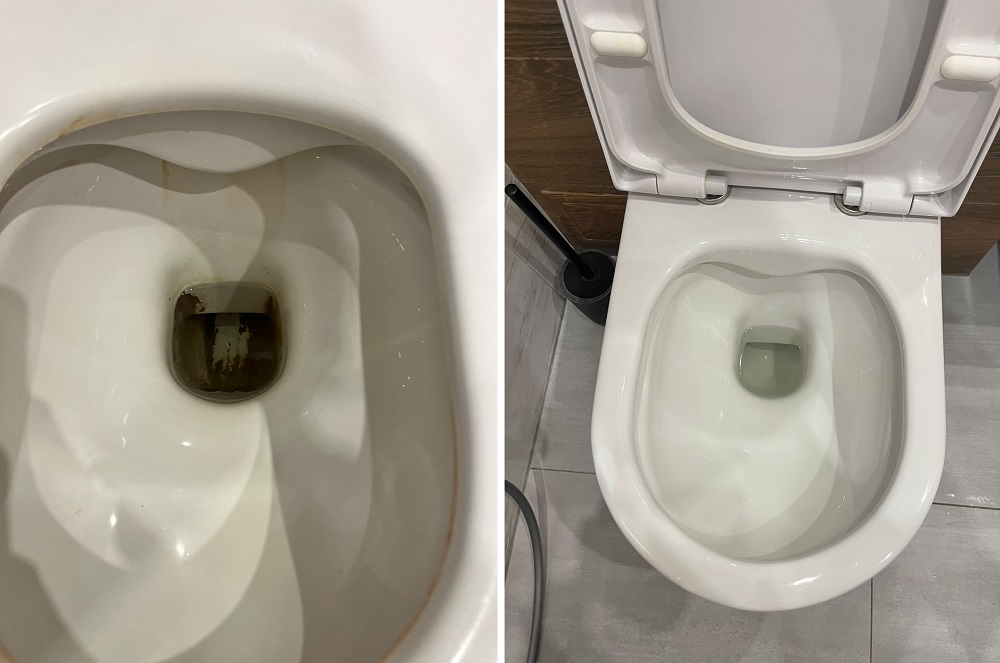 до4