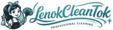 Клінінгова компанія LenokCleanTok Київ