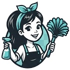 lenokcleantok28